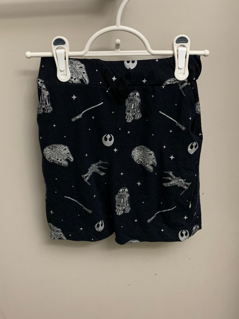 Star Wars Shorts 💙2 for 30💙